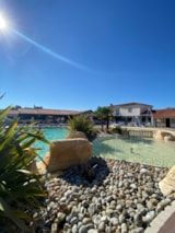 Foto #7 van Camping Le Bois Joly