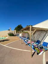 Foto #8 van Camping Le Bois Joly