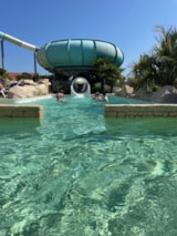 Foto #10 van Camping Le Bois Joly