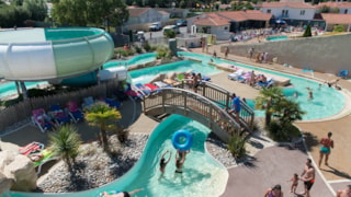  Camping-Le-Bois-Joly Saint-Jean-de-Monts Pays-de-la-Loire France