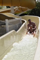 Foto #15 van Flower Camping Le Petit Paris