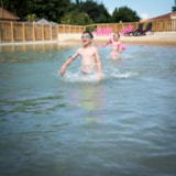 Foto #19 van Flower Camping Le Petit Paris