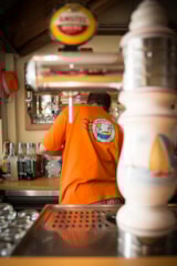 Foto #27 van Flower Camping Le Petit Paris