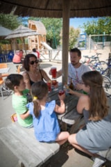 Foto #28 van Flower Camping Le Petit Paris