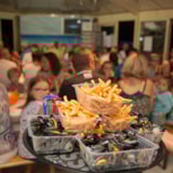 Foto #38 van Flower Camping Le Petit Paris