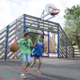 Foto #43 van Flower Camping Le Petit Paris