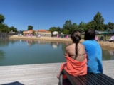 Foto #14 van Flower Camping Le Petit Paris