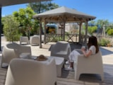 Foto #24 van Flower Camping Le Petit Paris