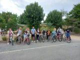 Foto #46 van Flower Camping Le Petit Paris