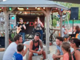 Foto #30 van Flower Camping Le Petit Paris