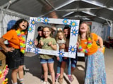 Foto #31 van Flower Camping Le Petit Paris