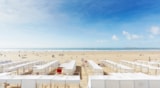 Foto #47 van Flower Camping Le Petit Paris