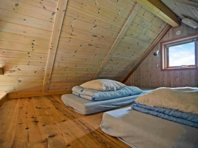 Luxury cottage — 3