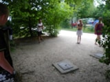Foto #30 van Camping Les Charmes