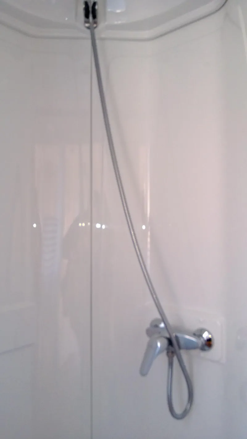 Mh 2 Ch Confort 4 Pers