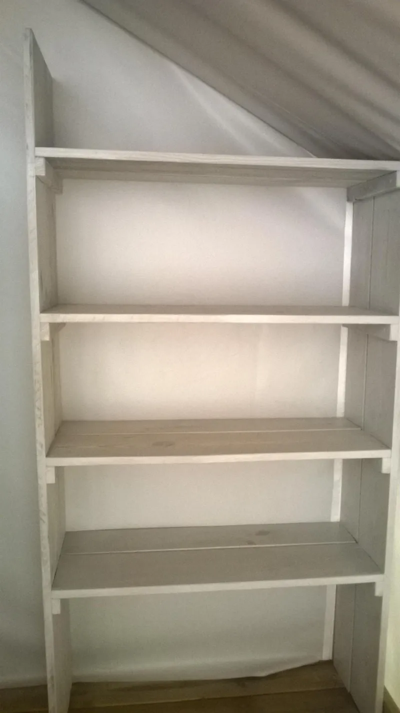 Tente Sahari 2 Ch 5 Pers