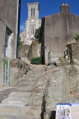 Foto #61 van Camping Les Charmes