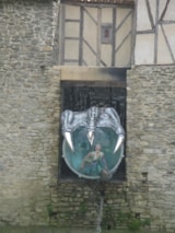 Foto #43 van Camping Les Charmes