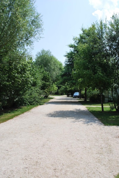Pitch PREMIUM (+180m²)