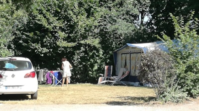 Pitch PREMIUM (+180m²)