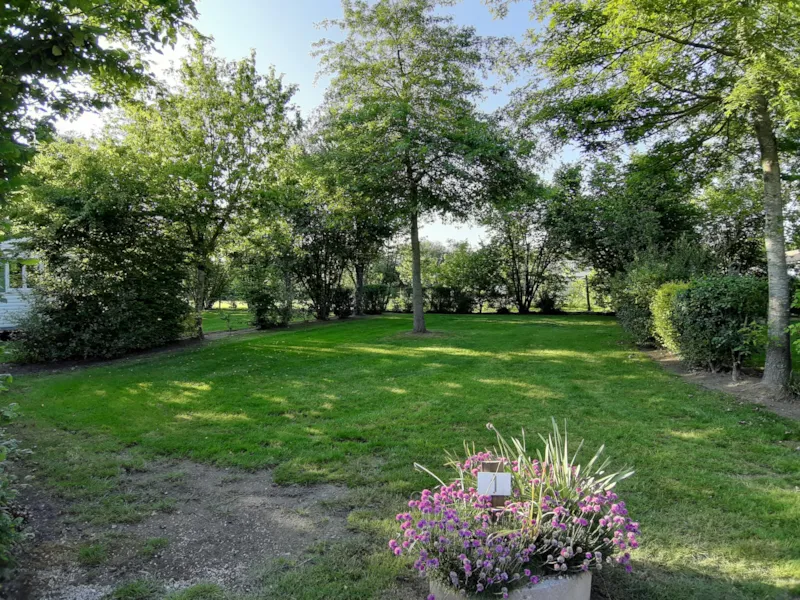 Emplacement Premium (+180M²)