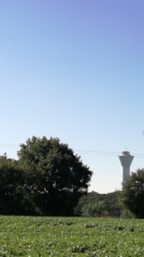 Foto #38 van Camping Les Charmes