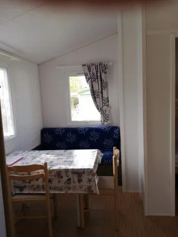 Mh 2 Ch Eco Pmr 4 Pers