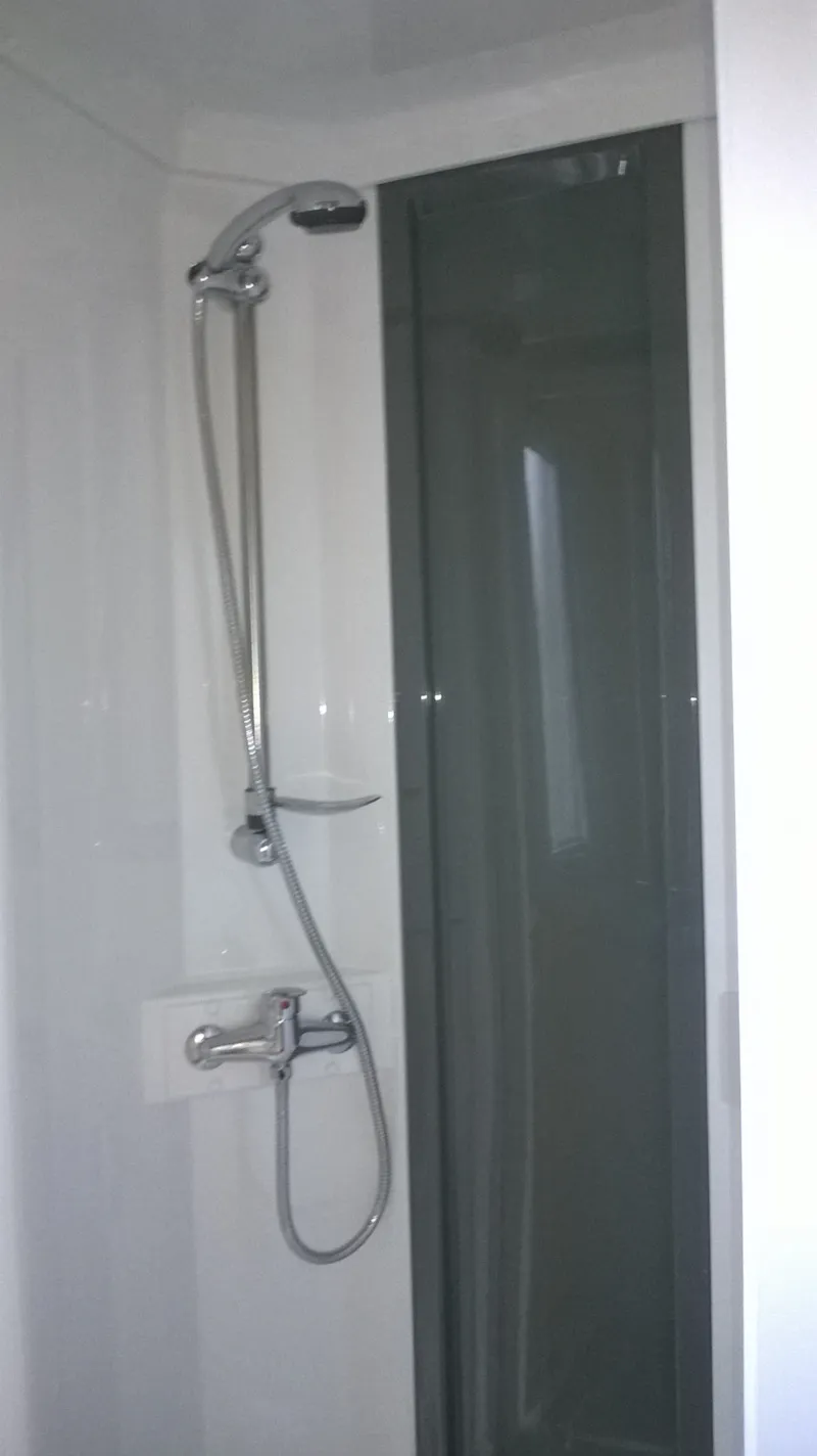 Chalet 2 Ch Confort 5 Pers