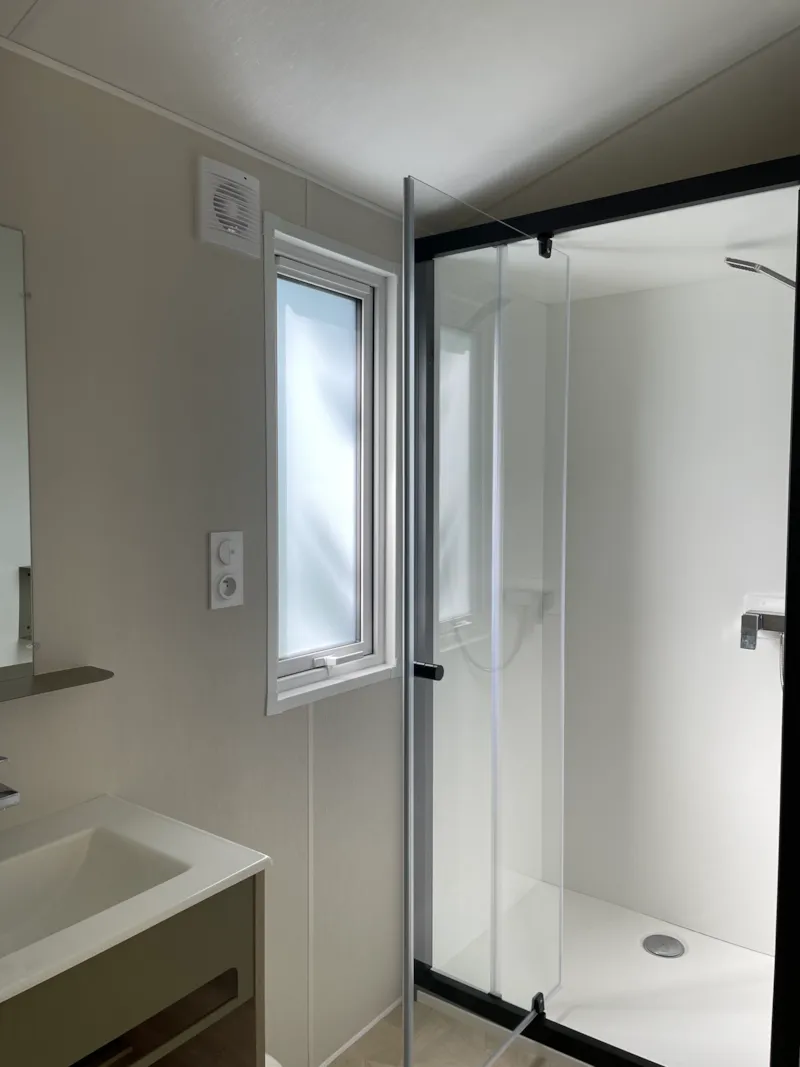 Mh 2 Ch Premium 4/6 Pers