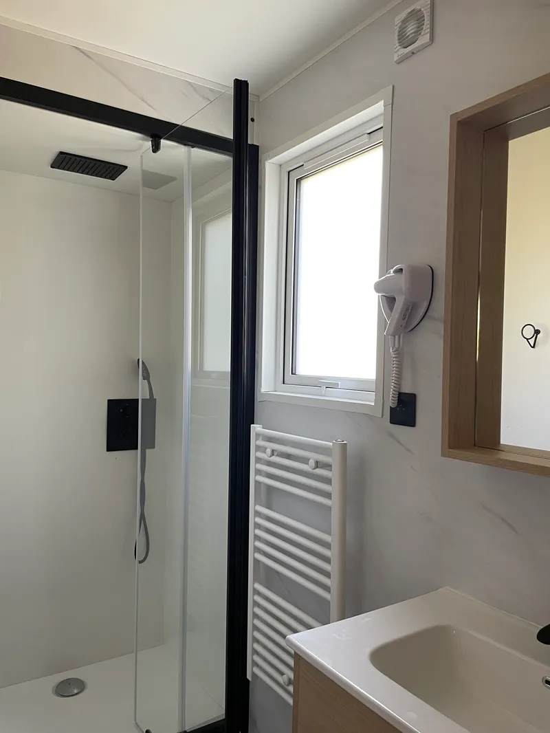 Mh 2 Ch Premium 4 Pers