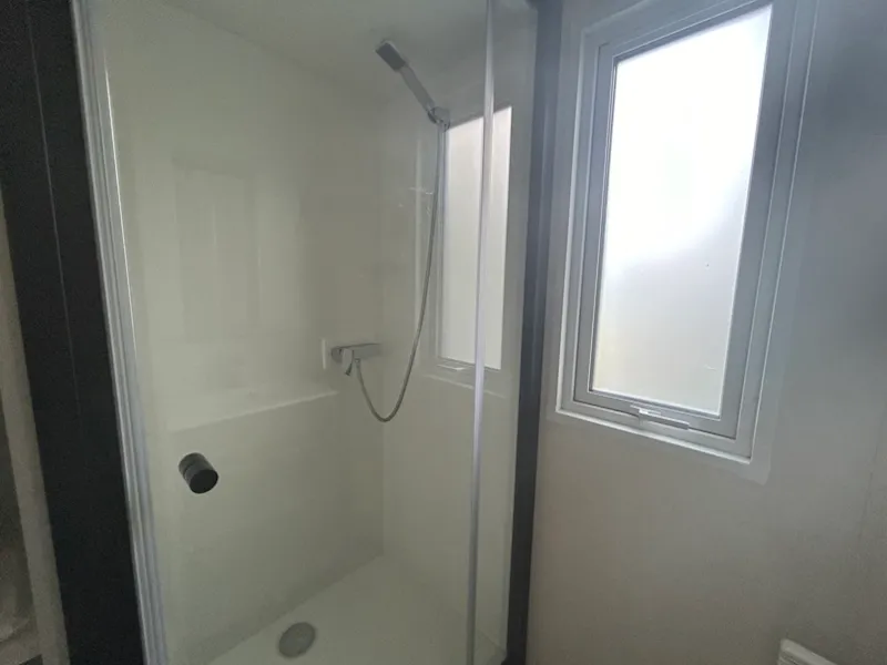 Mh 3 Ch Premium 6/8 Pers