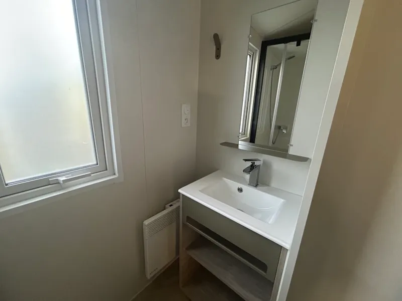 Mh 3 Ch Premium 6/8 Pers