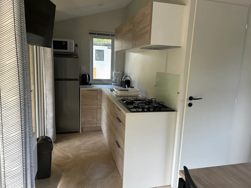 Mh 3 Ch Premium 6/8 Pers