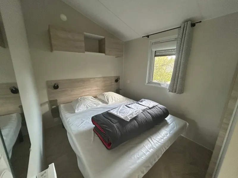 Mh 3 Ch Premium 6/8 Pers