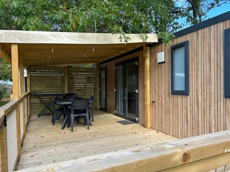 Mh 3 Ch Premium 6/8 Pers