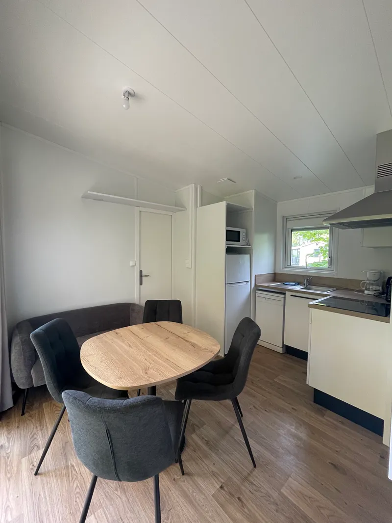 Mh 2 Ch 2 Sdb Premium 4 Pers