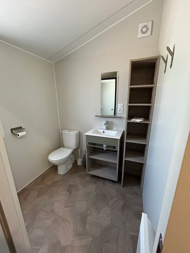 Mh 1 Ch Premium 2/4 Pers