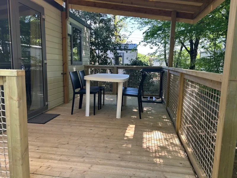 Mh 1 Ch Premium 2/4 Pers