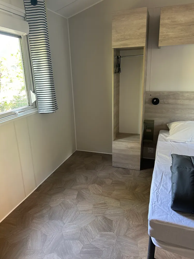 Mh 2 Ch Premium Pmr 4 Pers