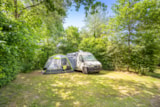 Foto #9 van Camping Les Charmes