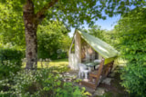 Foto #10 van Camping Les Charmes