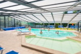 Foto #15 van Camping Les Charmes