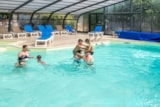 Foto #16 van Camping Les Charmes