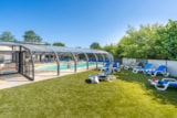 Foto #14 van Camping Les Charmes