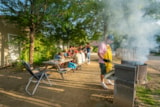 Foto #21 van Camping Les Charmes