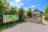 Foto #22 van Camping Les Charmes