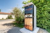 Foto #26 van Camping Les Charmes