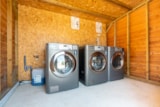 Foto #27 van Camping Les Charmes