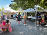 Foto #30 van Camping Les Charmes