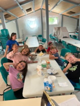 Foto #31 van Camping Les Charmes
